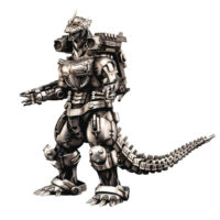 acks-go02-mechagodzilla_kiryu_heavy_armor