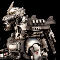 acks-go02-mechagodzilla_kiryu_heavy_armor-3