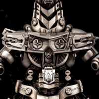 acks-go02-mechagodzilla_kiryu_heavy_armor-5