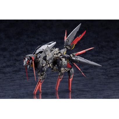 hg124-weird_tails_night_stalkers_ver-1