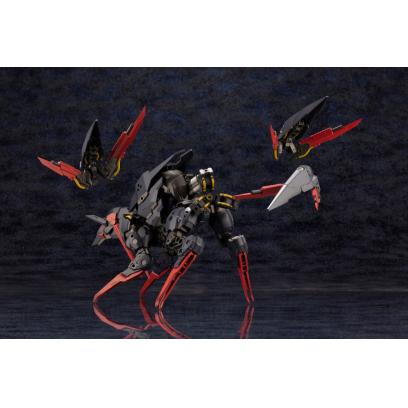 hg124-weird_tails_night_stalkers_ver-11
