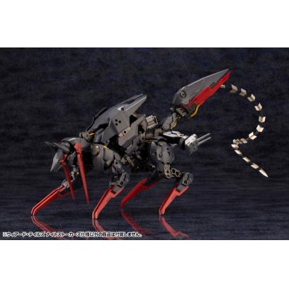 hg124-weird_tails_night_stalkers_ver-13