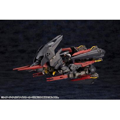hg124-weird_tails_night_stalkers_ver-14