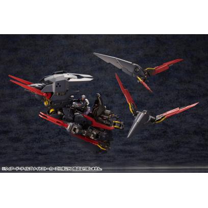 hg124-weird_tails_night_stalkers_ver-16