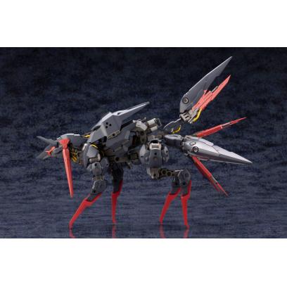 hg124-weird_tails_night_stalkers_ver-2