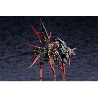 hg124-weird_tails_night_stalkers_ver-3