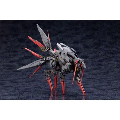 hg124-weird_tails_night_stalkers_ver-4