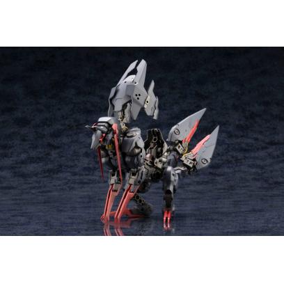 hg124-weird_tails_night_stalkers_ver-5