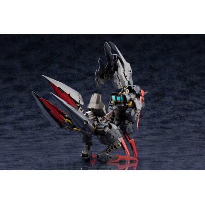 hg124-weird_tails_night_stalkers_ver-6