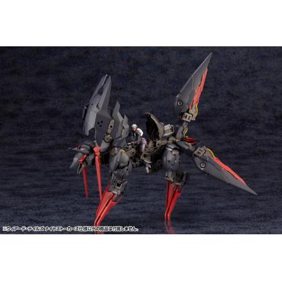 hg124-weird_tails_night_stalkers_ver-7