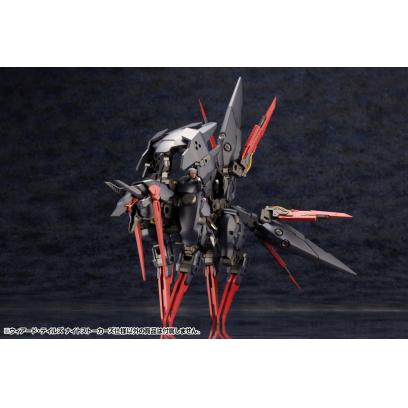 hg124-weird_tails_night_stalkers_ver-8