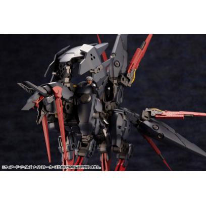 hg124-weird_tails_night_stalkers_ver-9
