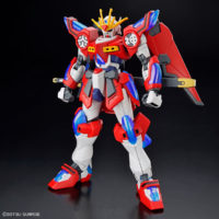 hgbm04-shin_burning_gundam-1