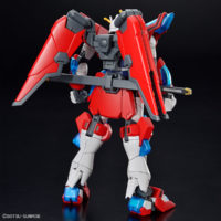 hgbm04-shin_burning_gundam-2