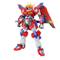 hgbm04-shin_burning_gundam