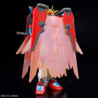 hgbm04-shin_burning_gundam-3