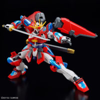 hgbm04-shin_burning_gundam-4