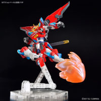 hgbm04-shin_burning_gundam-5