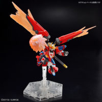 hgbm04-shin_burning_gundam-6