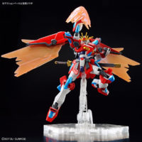 hgbm04-shin_burning_gundam-8