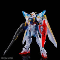 ltd-hgac-wing_gundam_clear-1