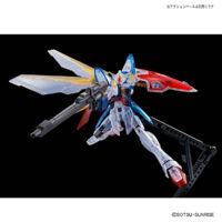 ltd-hgac-wing_gundam_clear-2