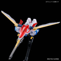 ltd-hgac-wing_gundam_clear-3