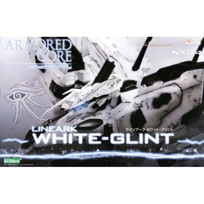 vi029-lineark_white-glint-boxart