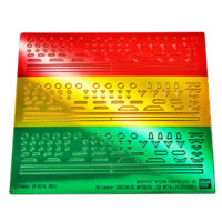 30mm-cm02-customize_material_3d_metallic_stickers-1