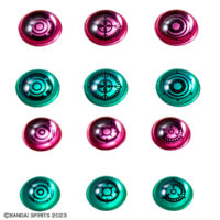 30mm-cm03-customize_material_3d_lens_stickers-1
