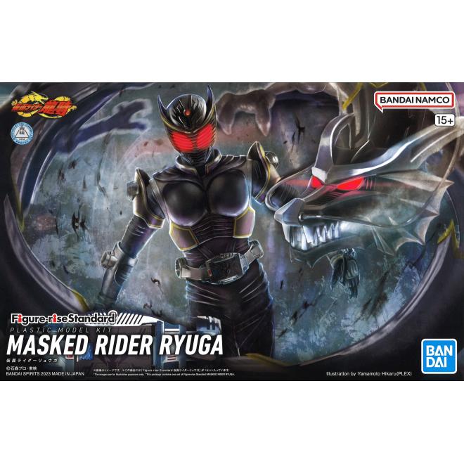frs-masked_rider_ryuga-boxart