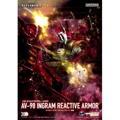 gsc-moderoid-av-98_ingram_reactive_armor-boxart