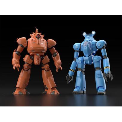 gsc-moderoid-hl-98_hercules_21_and_asv99_boxer-1
