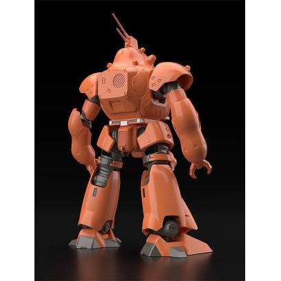 gsc-moderoid-hl-98_hercules_21_and_asv99_boxer-6