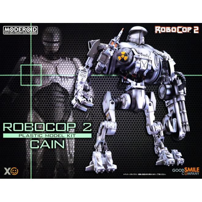 gsc-moderoid-robocop_2_cain-boxart