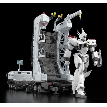 gsc-moderoid-type_98_scv_and_type_99_slc-11