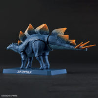 plannosaurus-03-stegosaurus-2