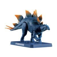 plannosaurus-03-stegosaurus