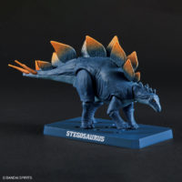 plannosaurus-03-stegosaurus-3