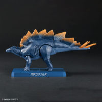plannosaurus-03-stegosaurus-4