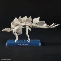 plannosaurus-03-stegosaurus-7
