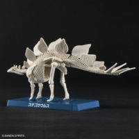 plannosaurus-03-stegosaurus-8