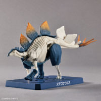 plannosaurus-03-stegosaurus-9