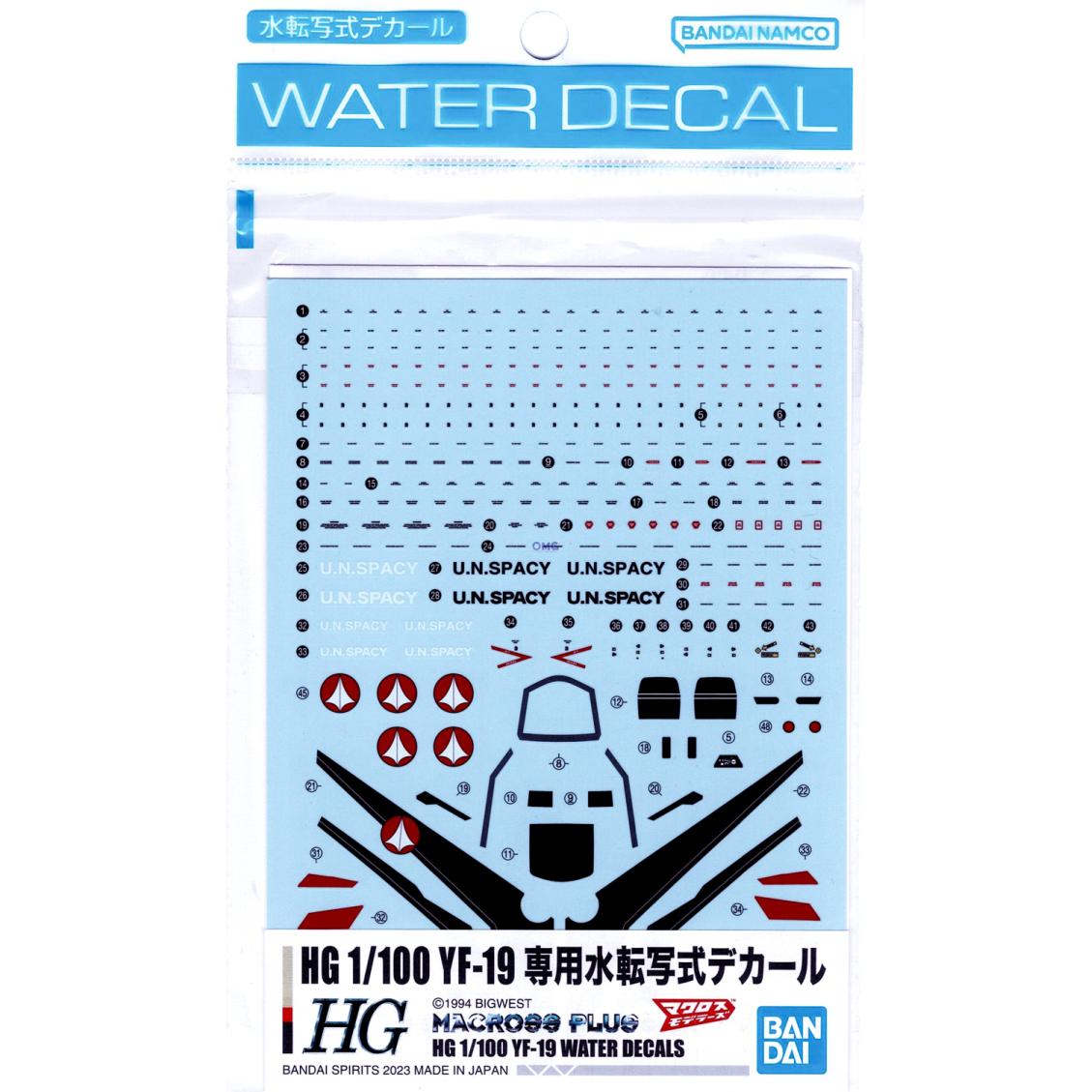 water_decal-hg-yf-19-package