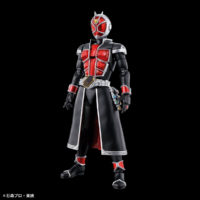 frs-kamen_rider_wizard_flame_style-1