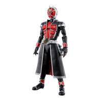 frs-kamen_rider_wizard_flame_style