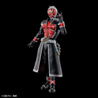 frs-kamen_rider_wizard_flame_style-3