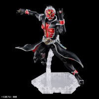 frs-kamen_rider_wizard_flame_style-4