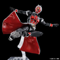 frs-kamen_rider_wizard_flame_style-5