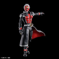 frs-kamen_rider_wizard_flame_style-6